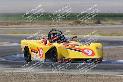 media/Sep-03-2022-CalClub SCCA (Sat) [[ccacd8aabc]]/Group 5/Cotton Corners/